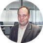 Кирилл Александрович