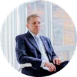 Александр Владимирович Бухаров