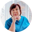 Валентина Владимировна Филеева