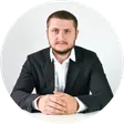 Никита Евгеньевич Кошеленко