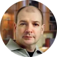 Владимир Владимирович Котов