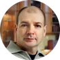 Владимир Владимирович
