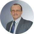 Александр Георгиевич Молчанов