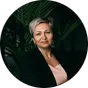 Пономарева Светлана Анатольевна